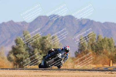 media/Feb-06-2025-Racers Edge (Thu) [[c17ed6f7b1]]/1-A Group/Session 5 (Turn 7)/